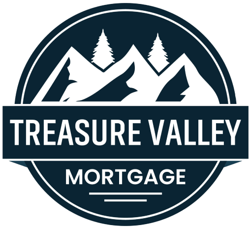 Treasure Valley Mortgage